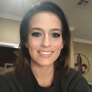 Meet your Posher, Lindsay